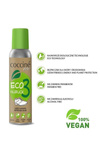 Екологічна фарба для замші та нубуку Eco Nubuck COCCINE