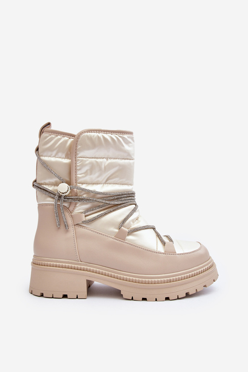 невизначений