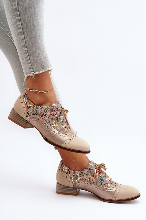 невизначений