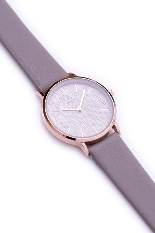 Жіночий годинник Giorgio & Dario Jules Gray