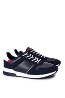 Білий || Синій || Червоний