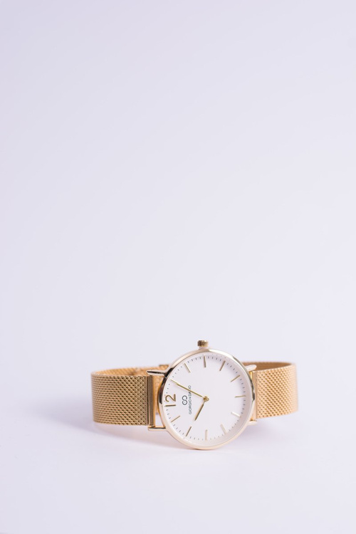 Даріо Рене Злотий