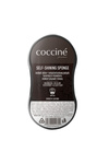 Coccine Shining Sponge Large Shoe Cleaner