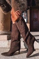 Коричневий, бежевий