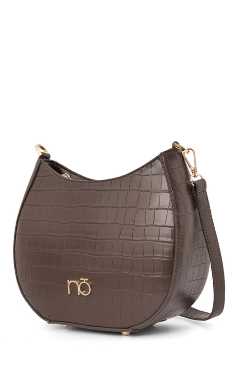 Сумка NOBO L3690-CM17 Коричнева