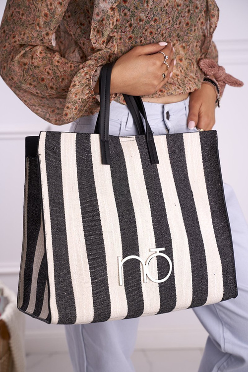 Жіноча сумка Nobo Beige NBAG-I0850-CM20