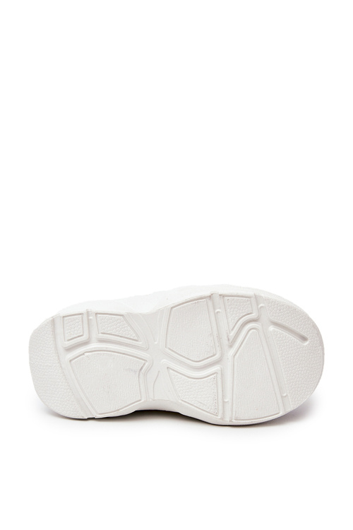 Дитяче спортивне взуття Black Velma