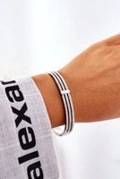 Сірий, срібний