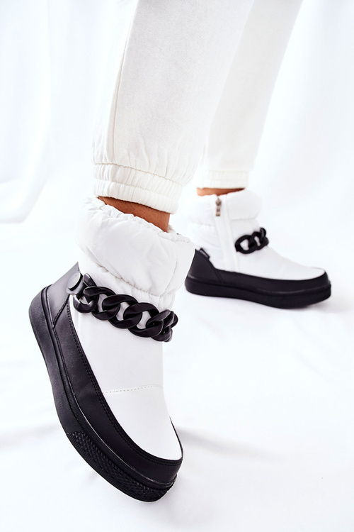 Жіночі сноуборди Білі Харіче