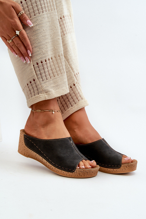 невизначений