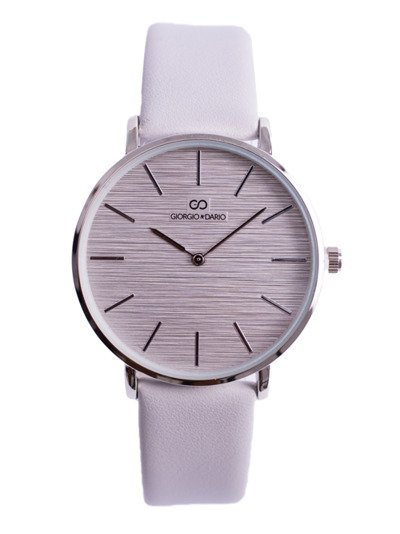 Даріо Жуль Грей 38 мм