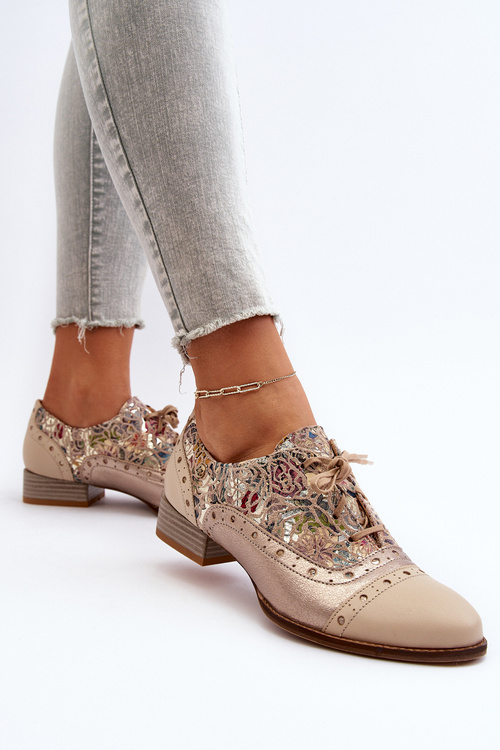 невизначений