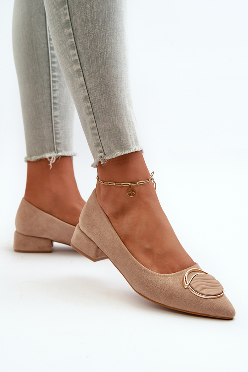 невизначений