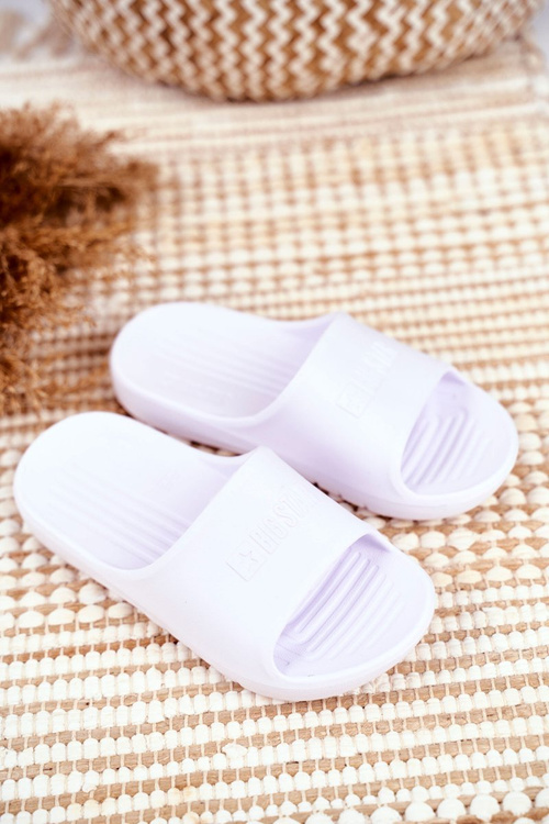 Гірки дитячі молодіжні Big Star White GG374811