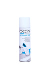 Coccine Moisture and Stain Protection Water Dirt Stop 250 мл.