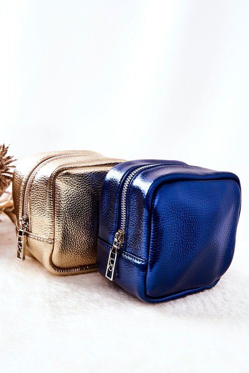 Косметика Transparent NOBO L0010-CM25 Mix