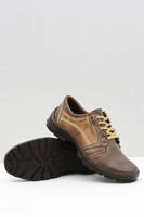 Коричневий, бежевий