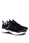 Спортивне взуття Big Star Black II174186