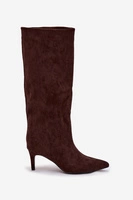 Коричневий, бежевий