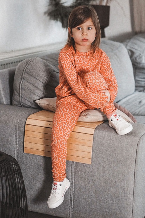 Сліпони Big Star JJ374165 Білі