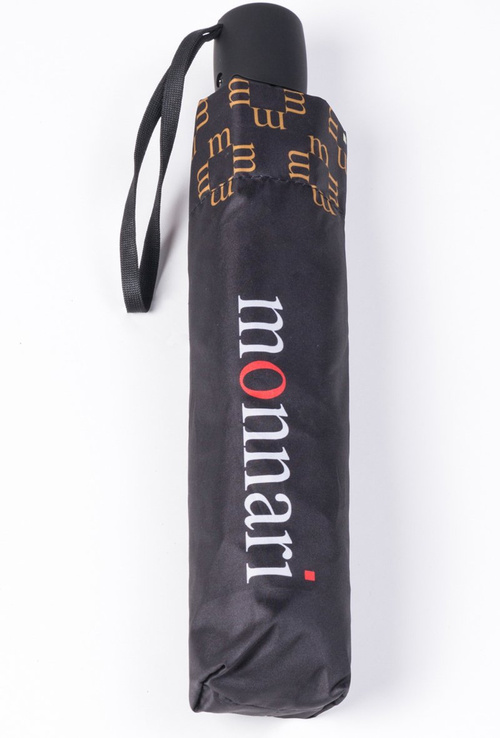 Логотип Monnari Umbrella UMB0040-KM20