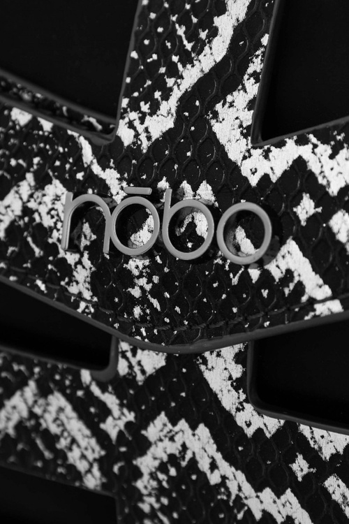 Сумка NOBO L4100-CM25 Black