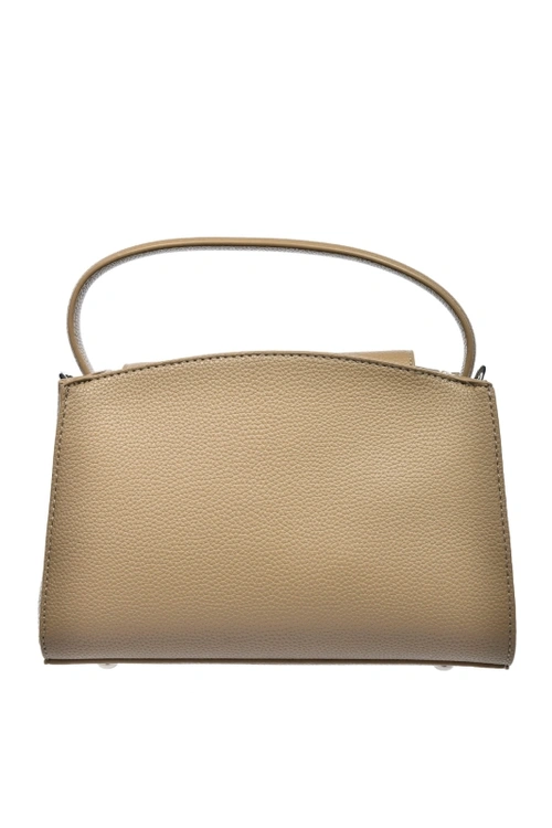 Сумка Big Star RR574055 Бежева