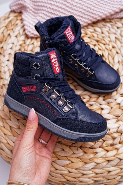 Дитячі чоботи Big Star Дитячі чоботи Boots Boots Big Star Boots Boots Boots Big Star Boots Boots Boots Boots Boots Big Star Boots Boots Boots Boots Big Star Boots Boots Boots Big Star Boots Boots Boots Big Star Boots High Outdoor Blue EE3