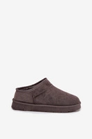 Відтінки сірого і сріблястий