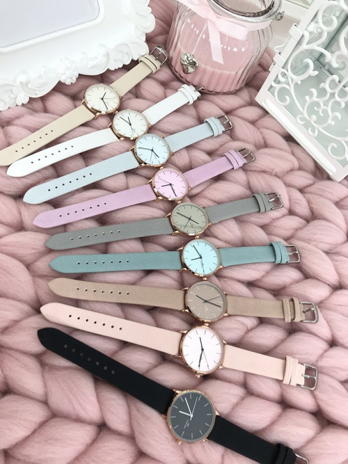 Даріо Хлоя Вайт