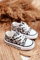 Білий || Коричневий, бежевий
