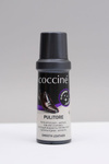 Coccine Liquid Cleaner for Veneer Leather Multi Cleaner Remover