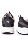 Спортивне взуття Big Star Grey II174184