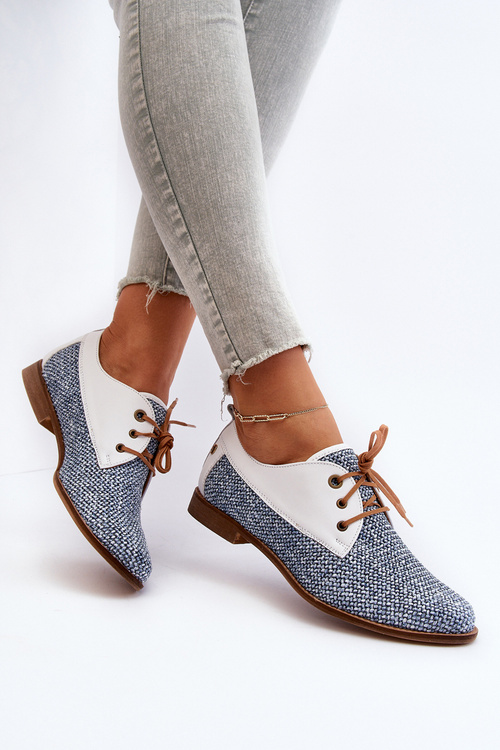 невизначений