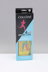 Трекінгові устілки Coccine Thermotechnical Sport Line