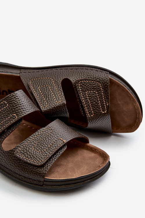 невизначений