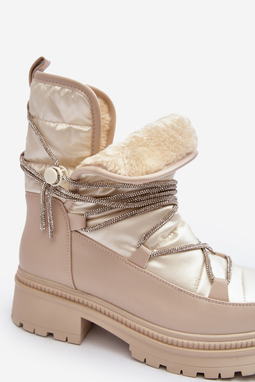 невизначений