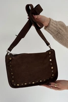 Коричневий, бежевий