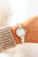 Жовтий, золотий