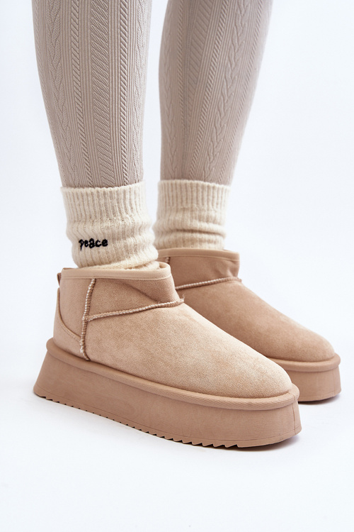 невизначений