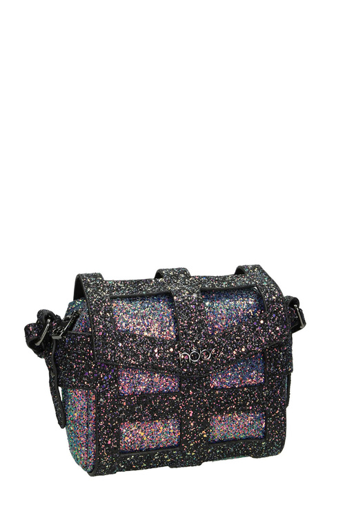 Сумка-месенджер NOBO L4100-CM20 Multicolor