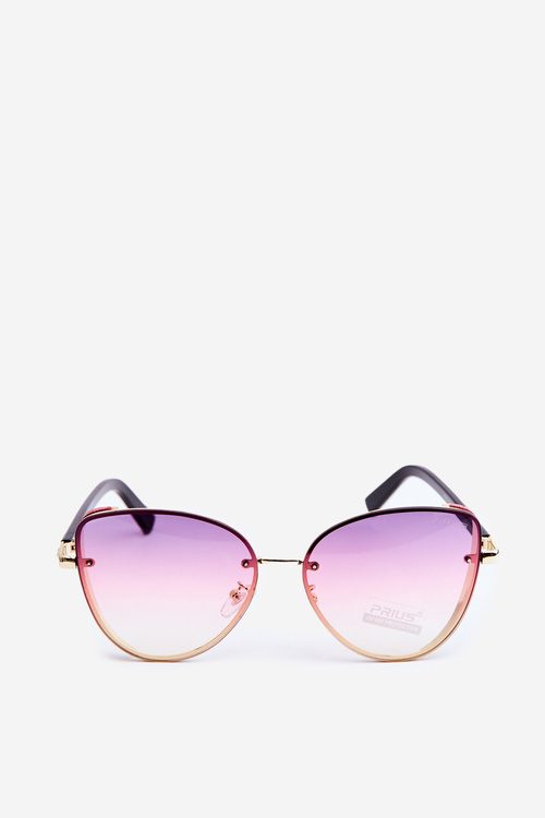 невизначений