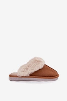 Коричневий, бежевий