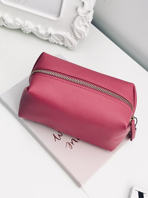 Косметичний пакетик Monnari Fuchsia