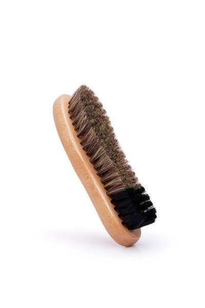 Щітка для взуття SALTON Shine Brush