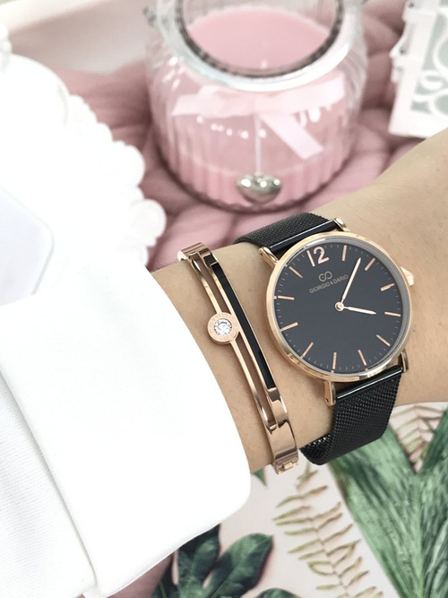 Даріо Рене Блек