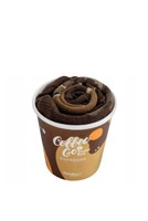 Коричневий, бежевий