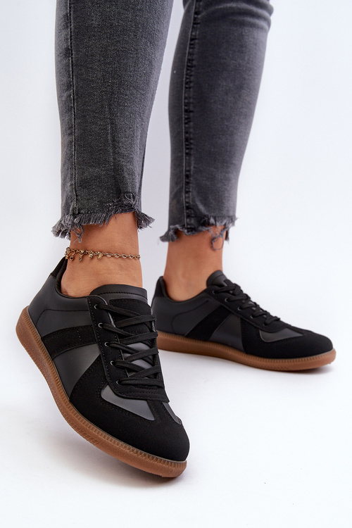 Жіночі низькі спортивні кросівки Білі Cafala