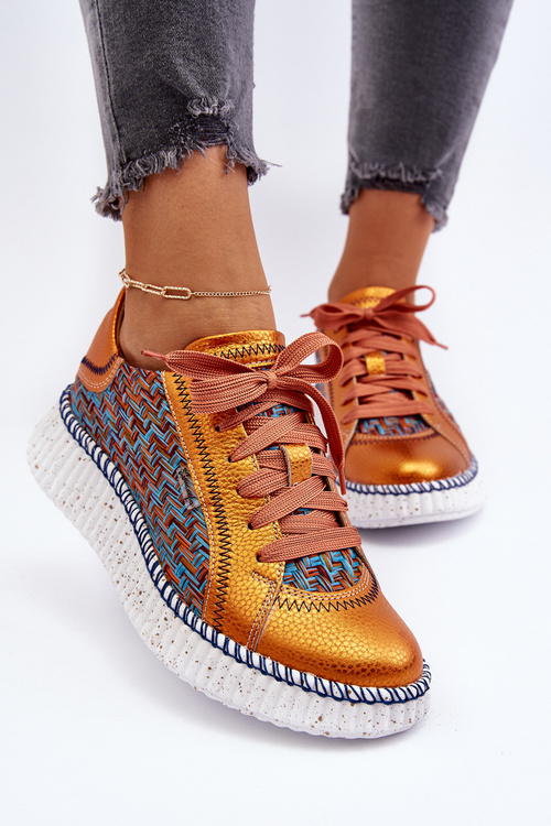 невизначений