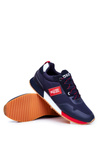 Чоловіче спортивне взуття Big Star Navy GG174182